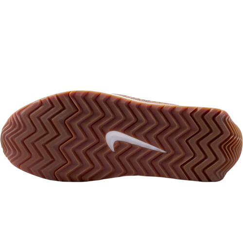 Nike zapatilla moda mujer PACIFIC PRM BLANCO