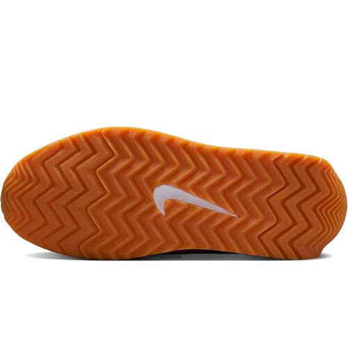 NIKE PACIFIC rosa