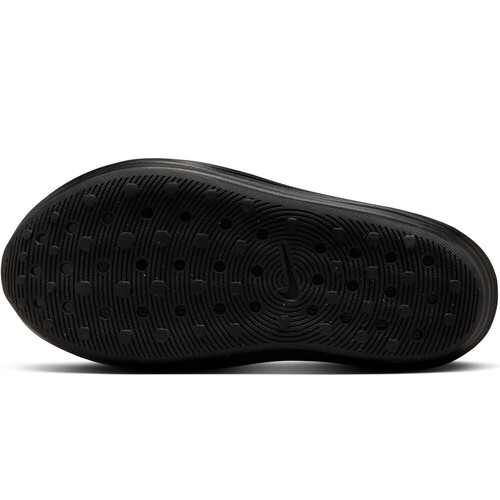NIKE REACTX REJUVEN8 negro