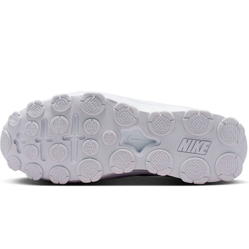Nike zapatilla moda mujer REAX 8 NSW SL BLANCO