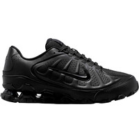 REAX 8 NSW SL