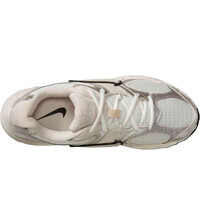 Nike zapatilla moda mujer V5 RNR BLANCO 05
