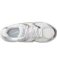 Nike zapatilla moda mujer V5 RNR BLANCO 05