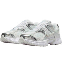 Nike zapatilla moda mujer V5 RNR BLANCO lateral interior