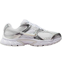 Nike zapatilla moda mujer V5 RNR BLANCO puntera