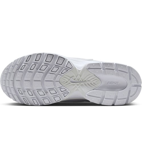 Nike zapatilla moda mujer V5 RNR BLANCO