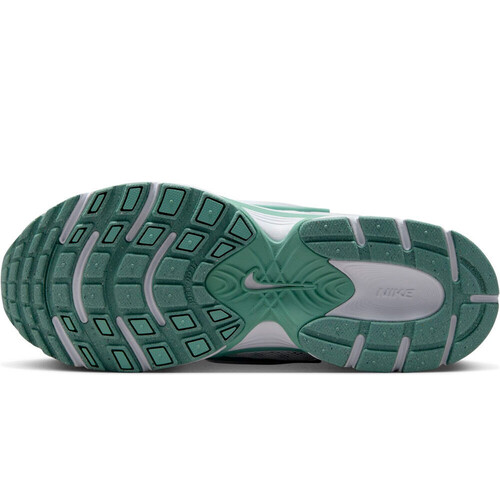 Nike zapatilla moda mujer V5 RNR BLANCO
