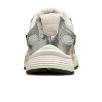 Nike zapatilla moda mujer V5 RNR BLANCO vista trasera