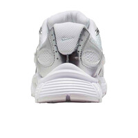 Nike zapatilla moda mujer V5 RNR BLANCO vista trasera