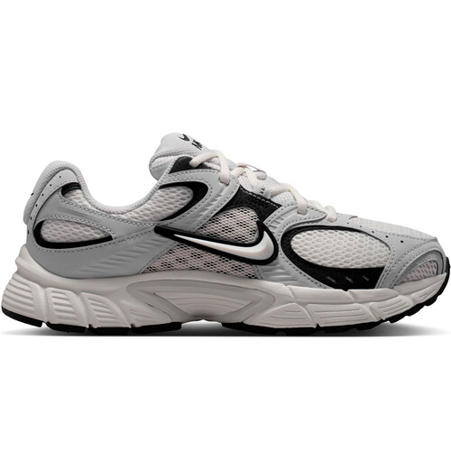 NIKE V5 RNR NBK marron