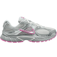 Nike zapatilla moda mujer V5 RNR NEGRO lateral exterior
