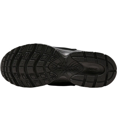 Nike zapatilla moda mujer V5 RNR NEGRO