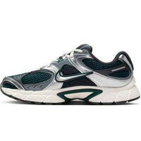 Nike zapatilla moda mujer V5 RNR VERDE puntera