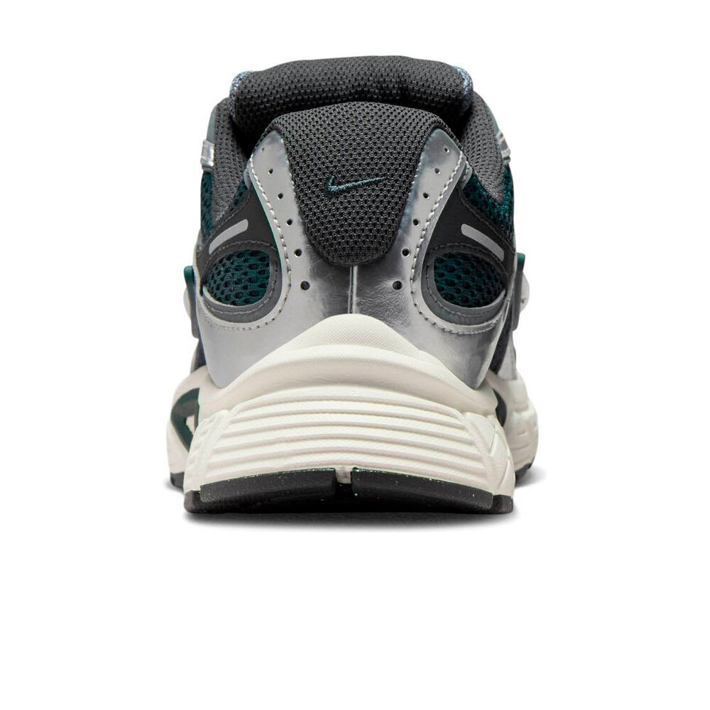 Nike zapatilla moda mujer V5 RNR VERDE vista trasera