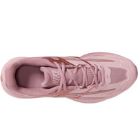 Nike zapatilla moda mujer W AIR MAX 26 MARRON 05