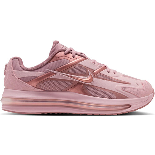 Nike zapatilla moda mujer W AIR MAX 26 MARRON