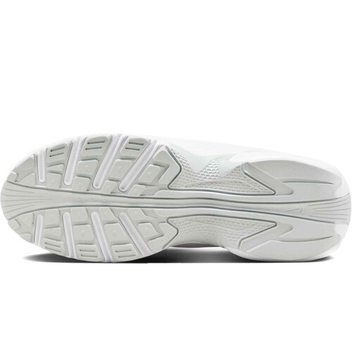 NIKE AIR MAX PORTAL blanco