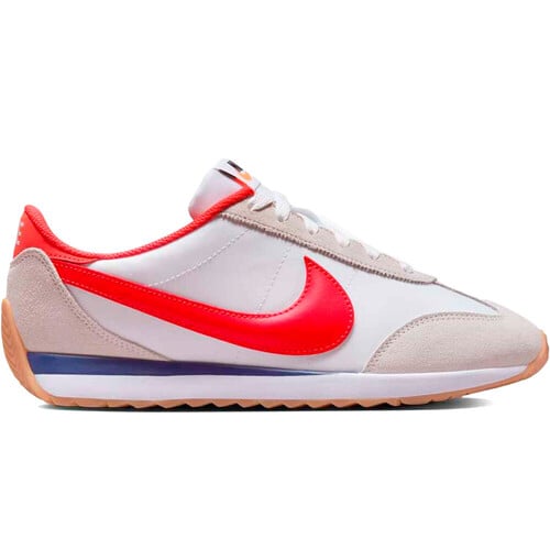 NIKE PACIFIC blanco
