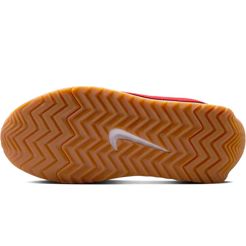 NIKE PACIFIC blanco