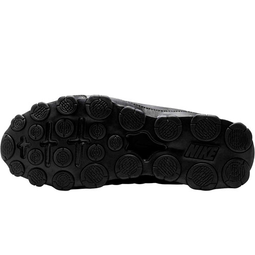 NIKE REAX 8 NSW SL negro