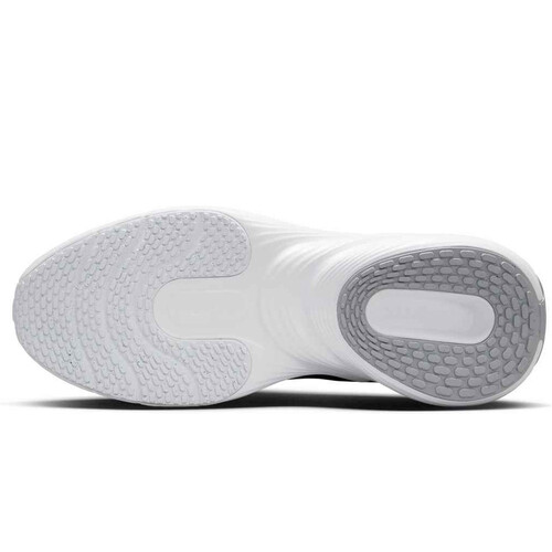 NIKE UPLIFT SC negro