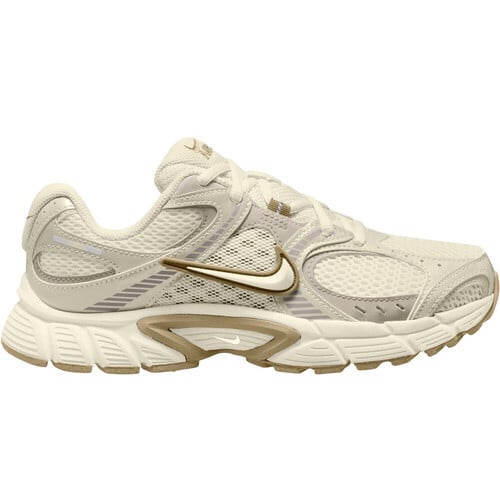 NIKE V5 RNR marron