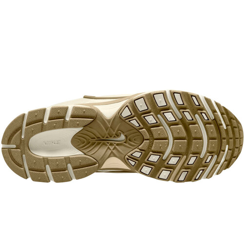 NIKE V5 RNR marron