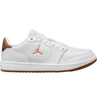 WMNS JORDAN COURT CONNECT LOW