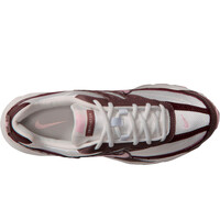 Nike zapatilla moda mujer WMNS NIKE INITIATOR BLANCO 05