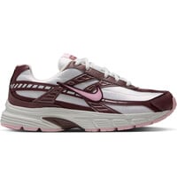 Nike zapatilla moda mujer WMNS NIKE INITIATOR BLANCO lateral exterior