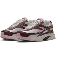 Nike zapatilla moda mujer WMNS NIKE INITIATOR BLANCO lateral interior