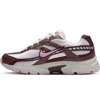 Nike zapatilla moda mujer WMNS NIKE INITIATOR BLANCO puntera