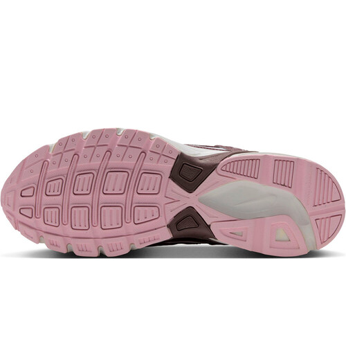 Nike zapatilla moda mujer WMNS NIKE INITIATOR BLANCO