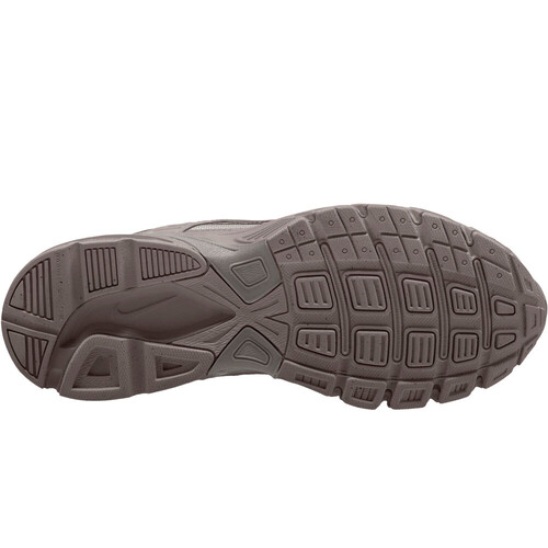 Nike zapatilla moda mujer WMNS NIKE INITIATOR GRIS