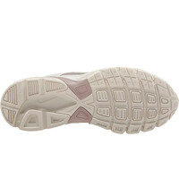 Nike zapatilla moda mujer WMNS NIKE INITIATOR NEGRO puntera