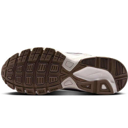 NIKE INITIATOR gris
