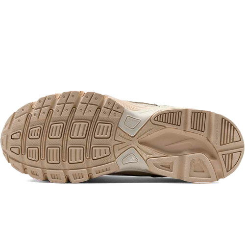 NIKE INITIATOR marron