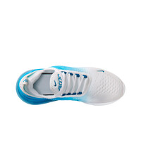 Nike zapatilla moda niño AIR MAX 270  05