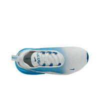 Nike zapatilla moda niño AIR MAX 270  05