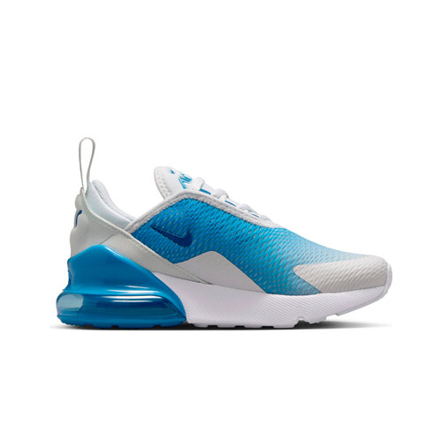 NIKE AIR MAX 270