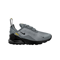 AIR MAX 270 (PS)