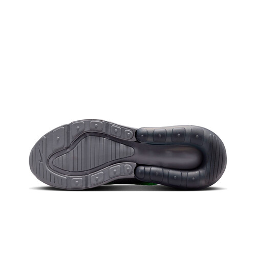 Nike zapatilla moda niño AIR MAX 270 