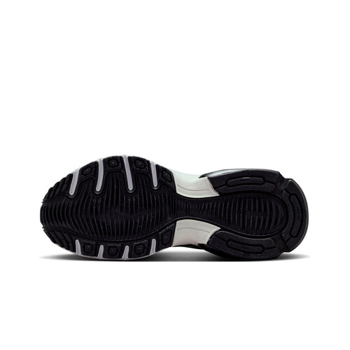 Nike zapatilla moda niño AIR MAX FIRE 