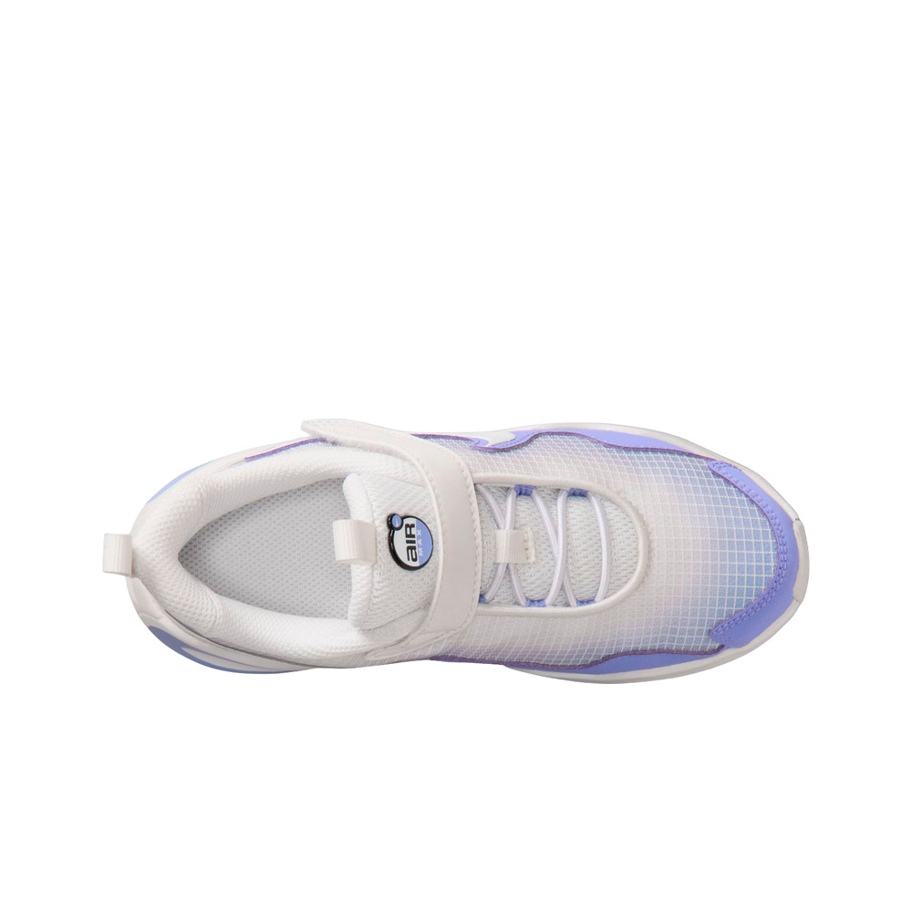 Nike zapatilla moda niño AIR MAX NOVA  05