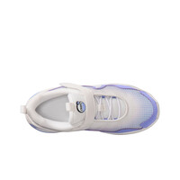 Nike zapatilla moda niño AIR MAX NOVA  05