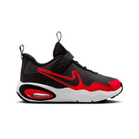 AIR MAX NOVA