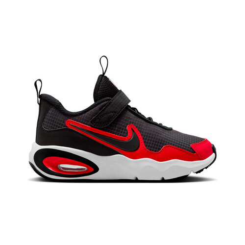 NIKE AIR MAX NOVA
