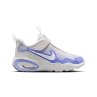 Nike zapatilla moda niño AIR MAX NOVA  lateral exterior