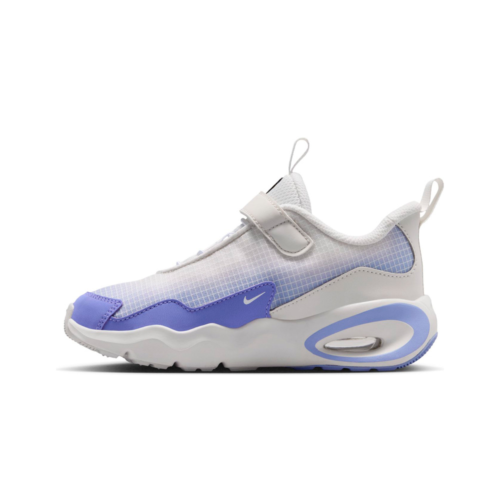 Nike zapatilla moda niño AIR MAX NOVA  puntera