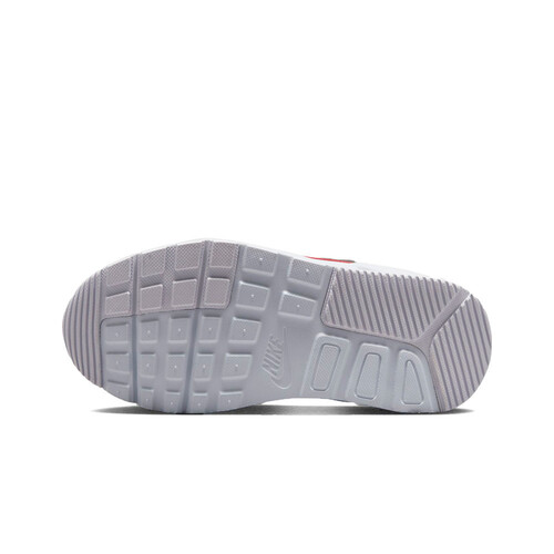 Nike zapatilla moda niño AIR MAX SC (PSV) GRIS